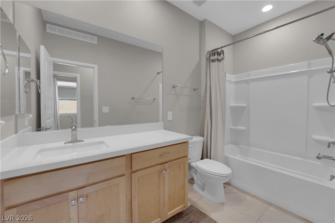 10254 Kesington Drive Property Photo 29