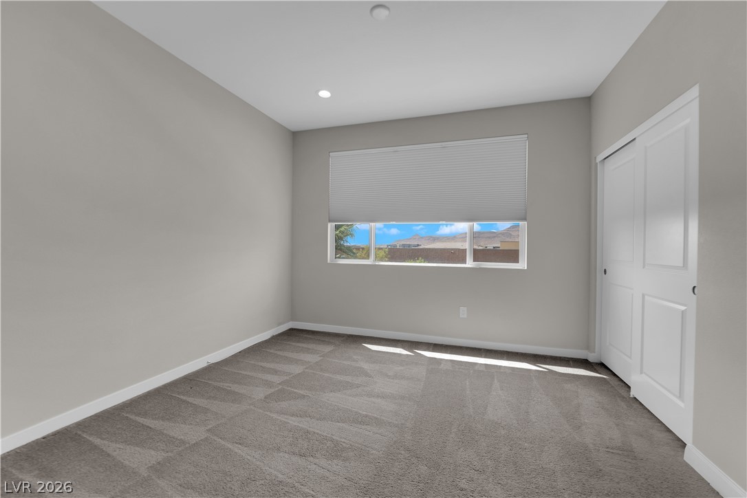 10254 Kesington Drive Property Photo 30