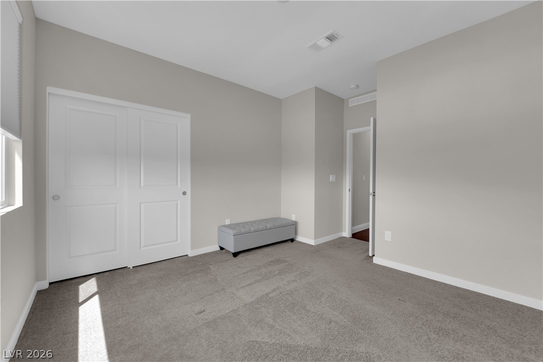 10254 Kesington Drive Property Photo 31