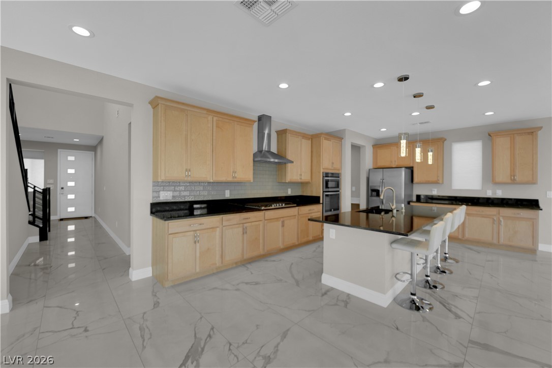 10254 Kesington Drive Property Photo 36