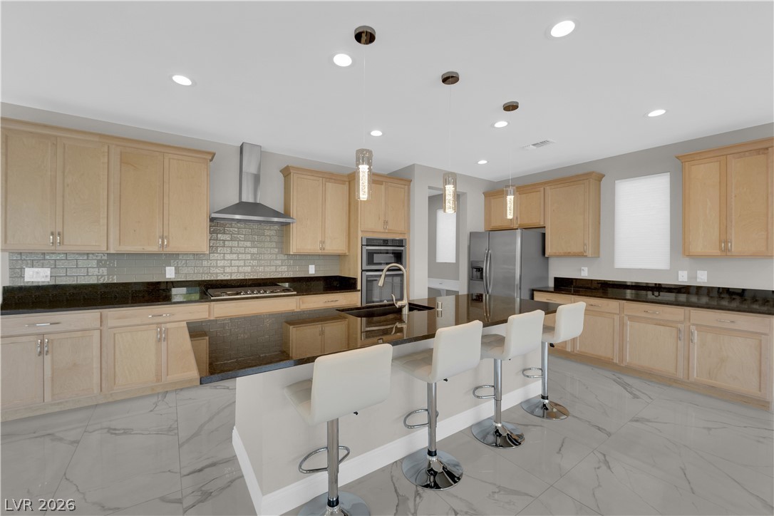 10254 Kesington Drive Property Photo 37