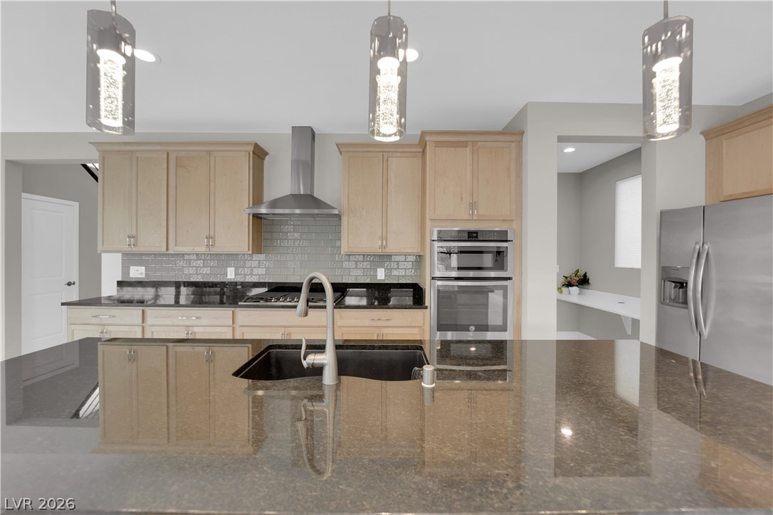 10254 Kesington Drive Property Photo 38