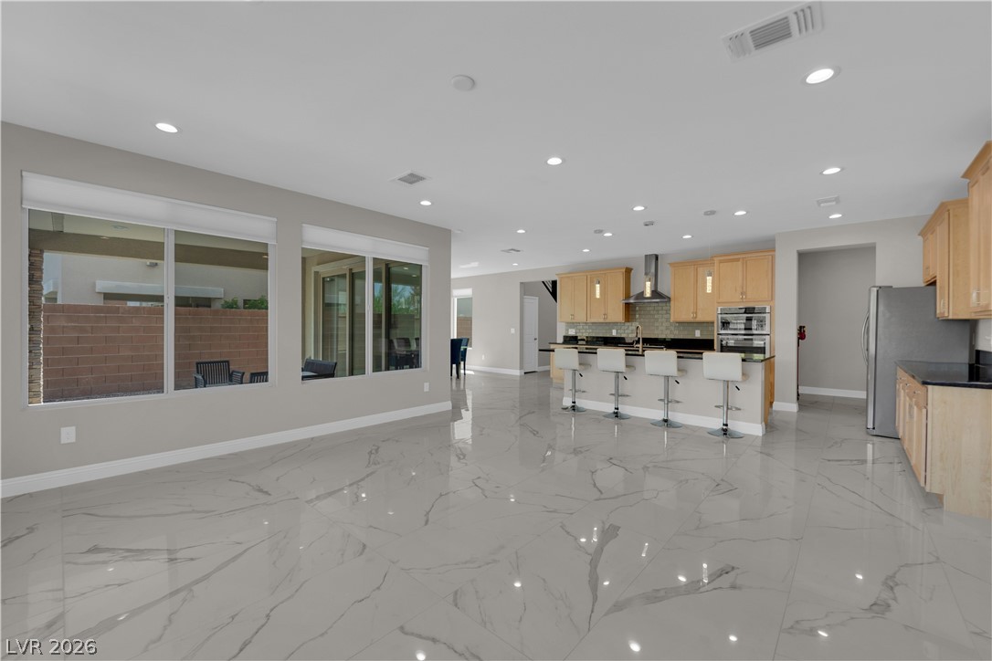 10254 Kesington Drive Property Photo 42