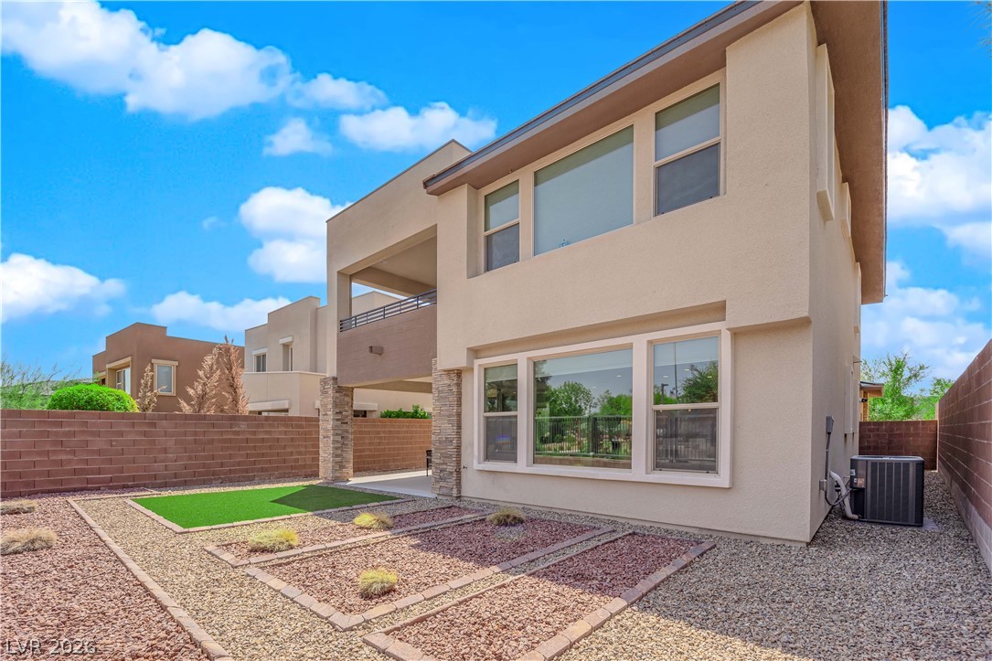 10254 Kesington Drive Property Photo 45