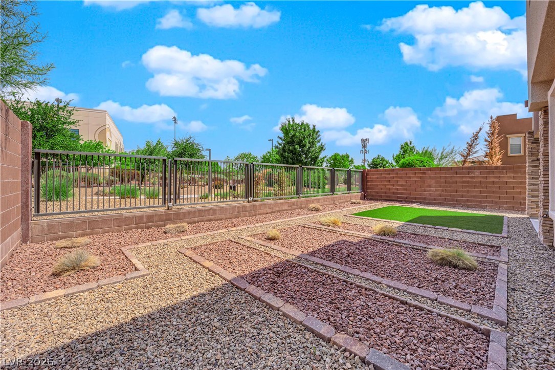 10254 Kesington Drive Property Photo 46