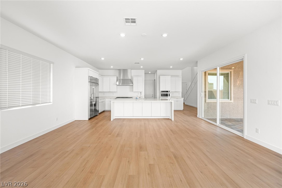 10012 Decano Ridge Street Property Photo 6
