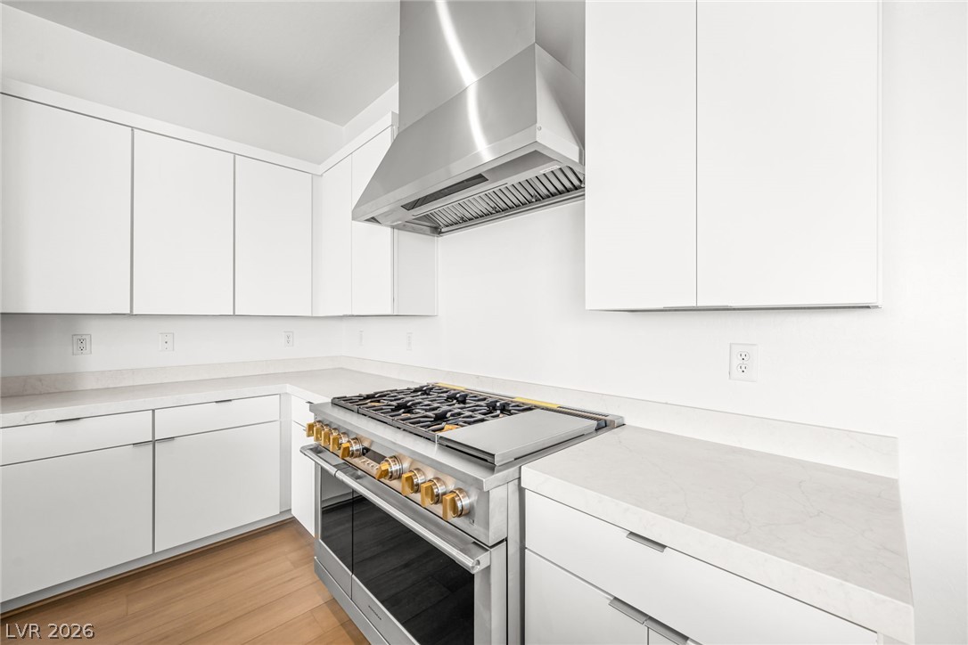 10012 Decano Ridge Street Property Photo 10