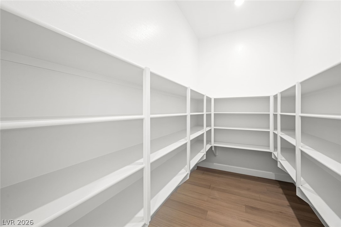 10012 Decano Ridge Street Property Photo 13