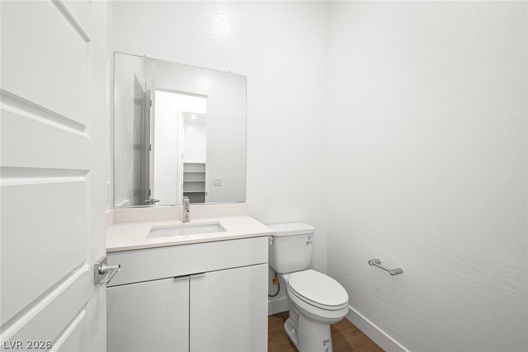 10012 Decano Ridge Street Property Photo 14