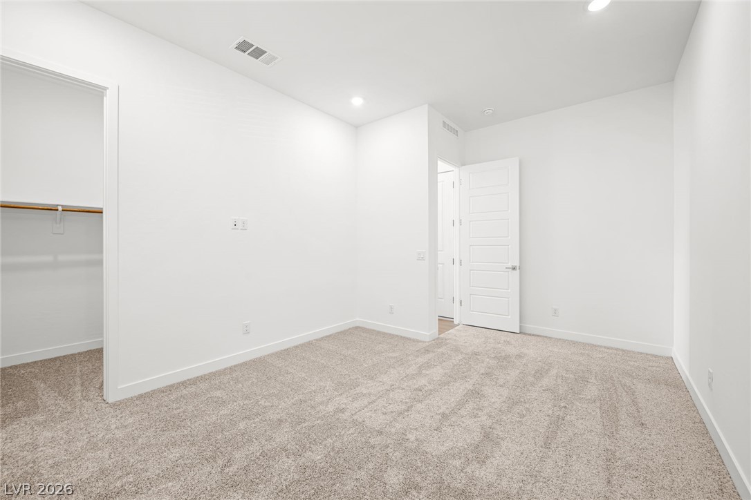 10012 Decano Ridge Street Property Photo 17