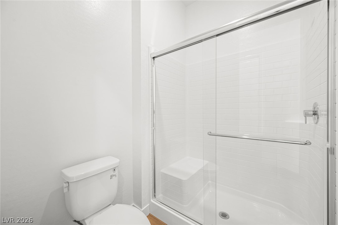 10012 Decano Ridge Street Property Photo 18