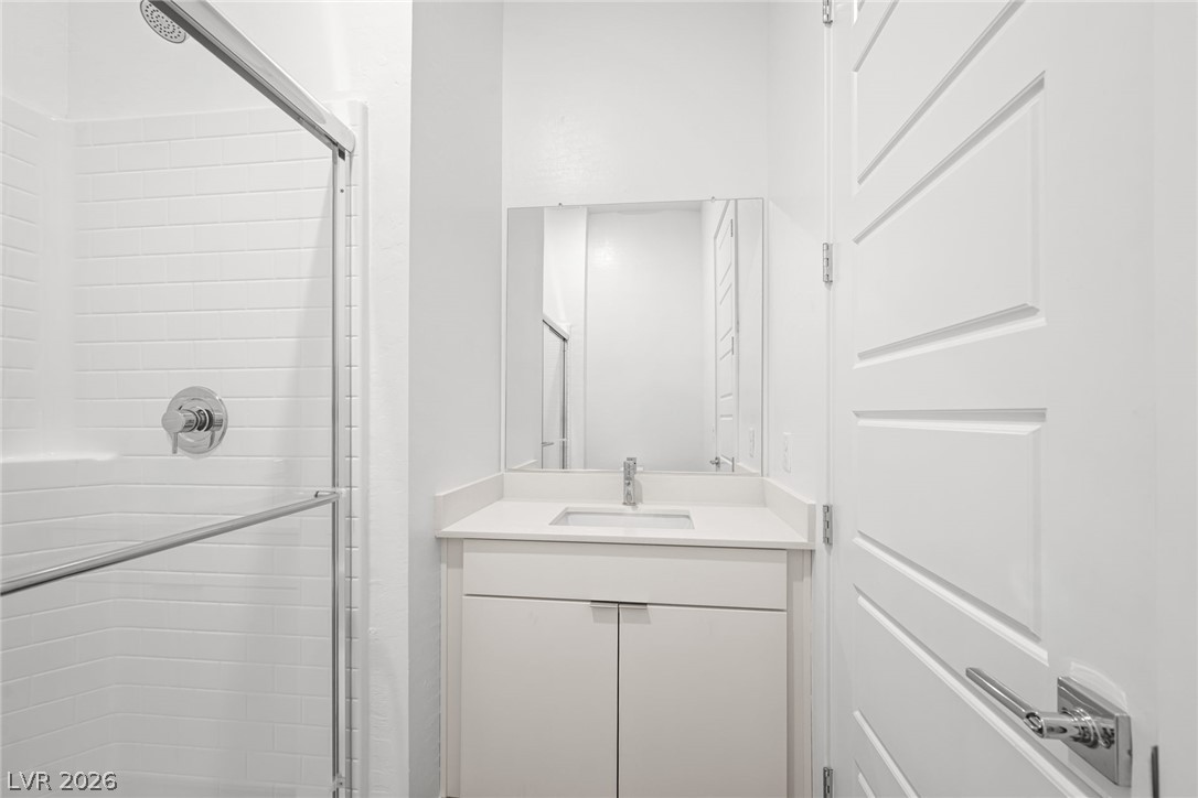 10012 Decano Ridge Street Property Photo 19