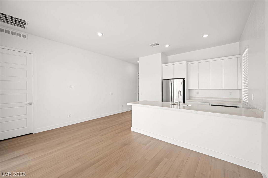10012 Decano Ridge Street Property Photo 20