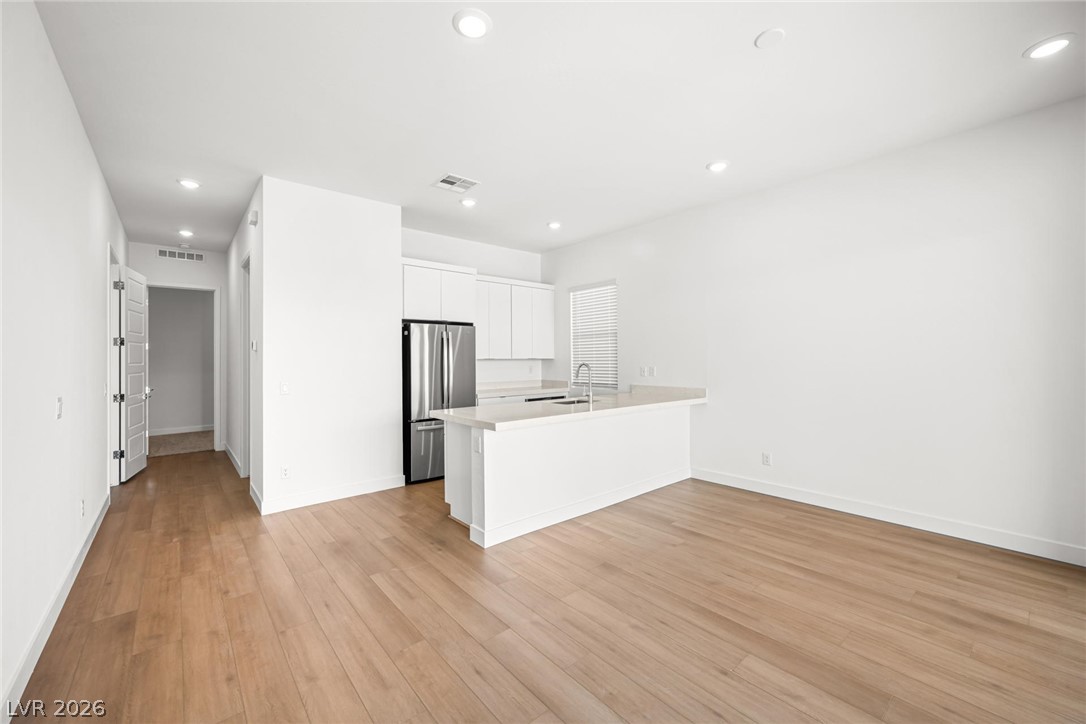 10012 Decano Ridge Street Property Photo 21