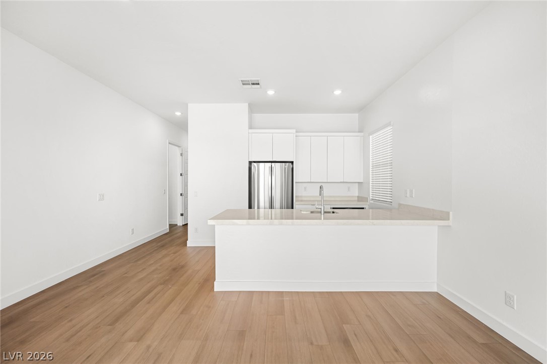 10012 Decano Ridge Street Property Photo 22