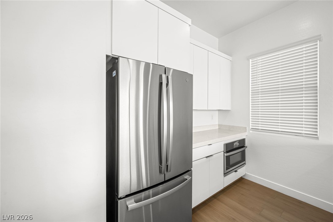 10012 Decano Ridge Street Property Photo 23