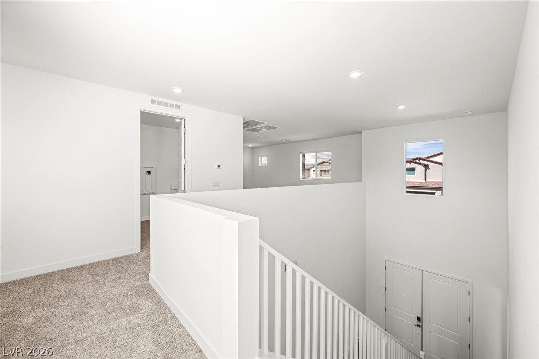 10012 Decano Ridge Street Property Photo 25
