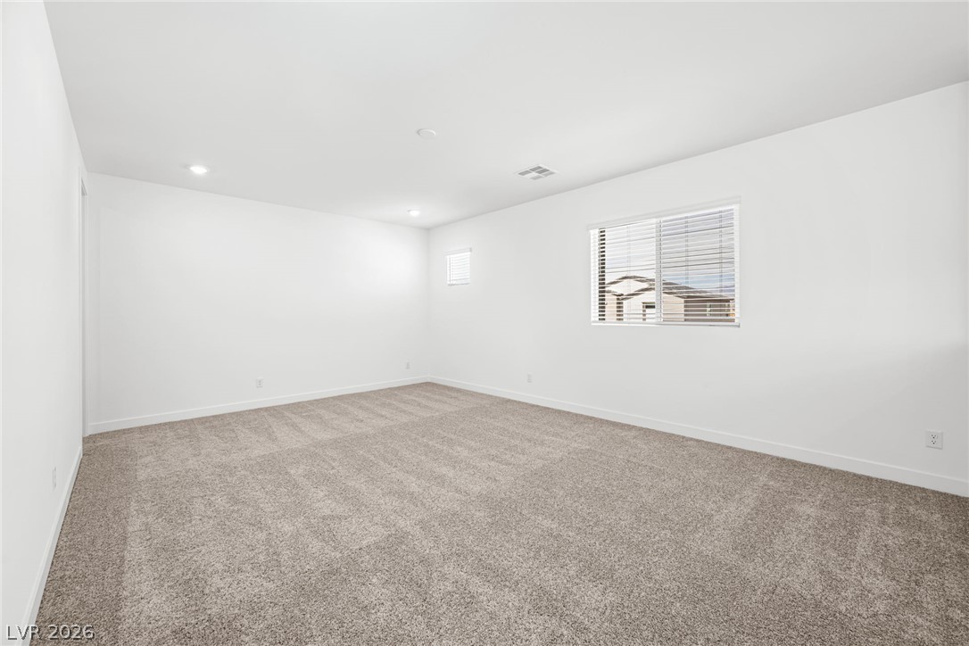 10012 Decano Ridge Street Property Photo 26