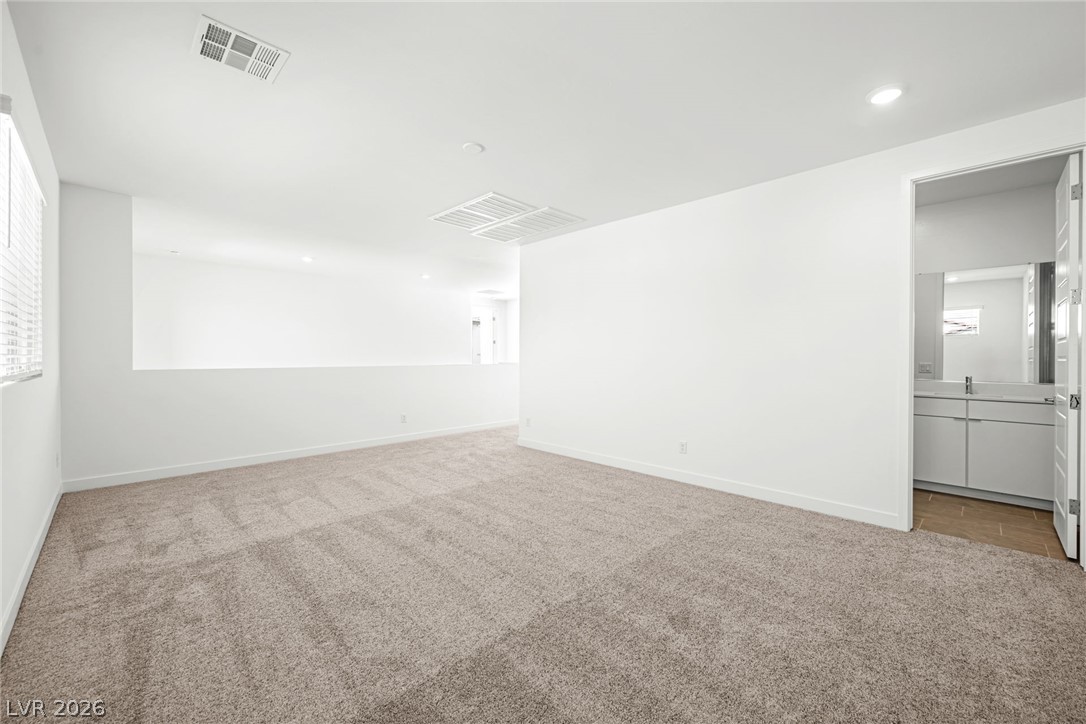 10012 Decano Ridge Street Property Photo 27