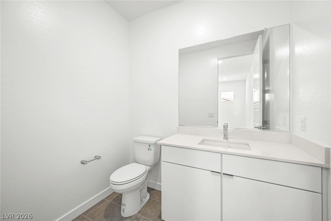 10012 Decano Ridge Street Property Photo 28