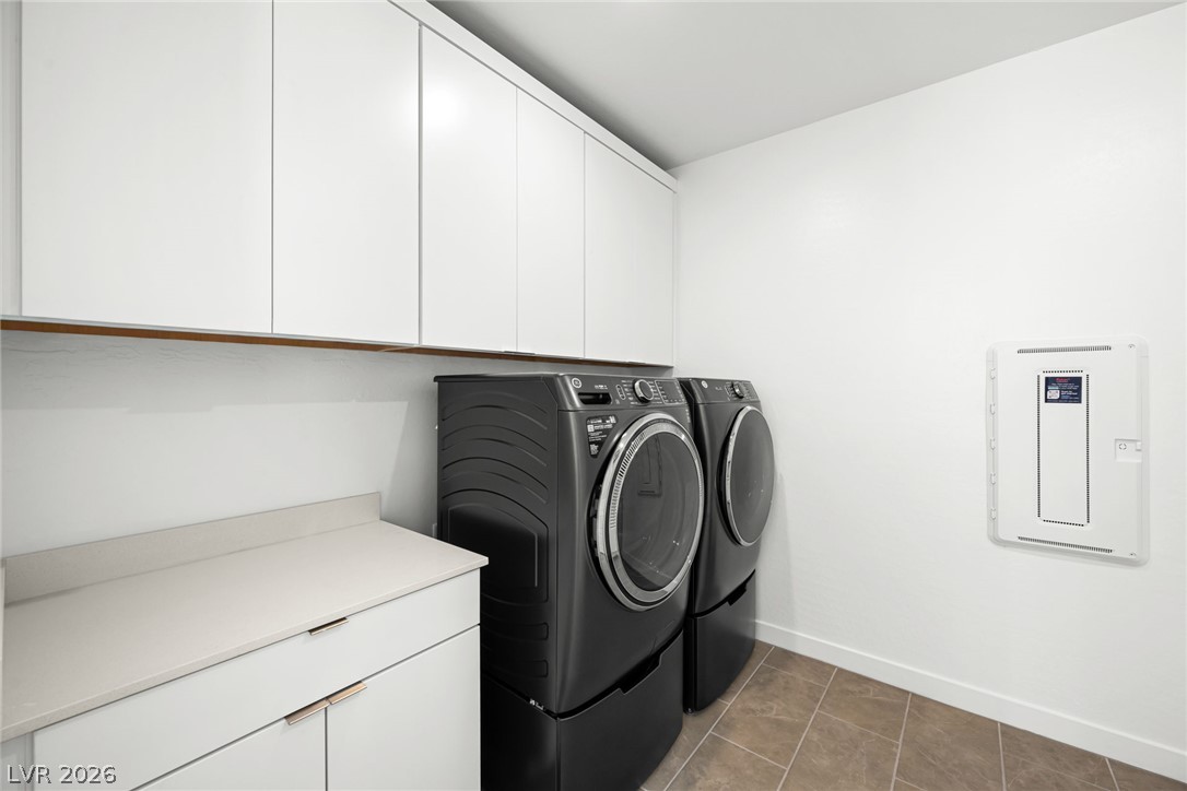 10012 Decano Ridge Street Property Photo 29