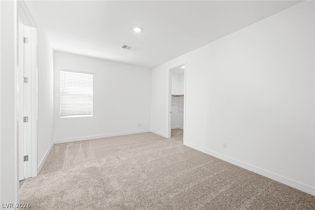 10012 Decano Ridge Street Property Photo 31