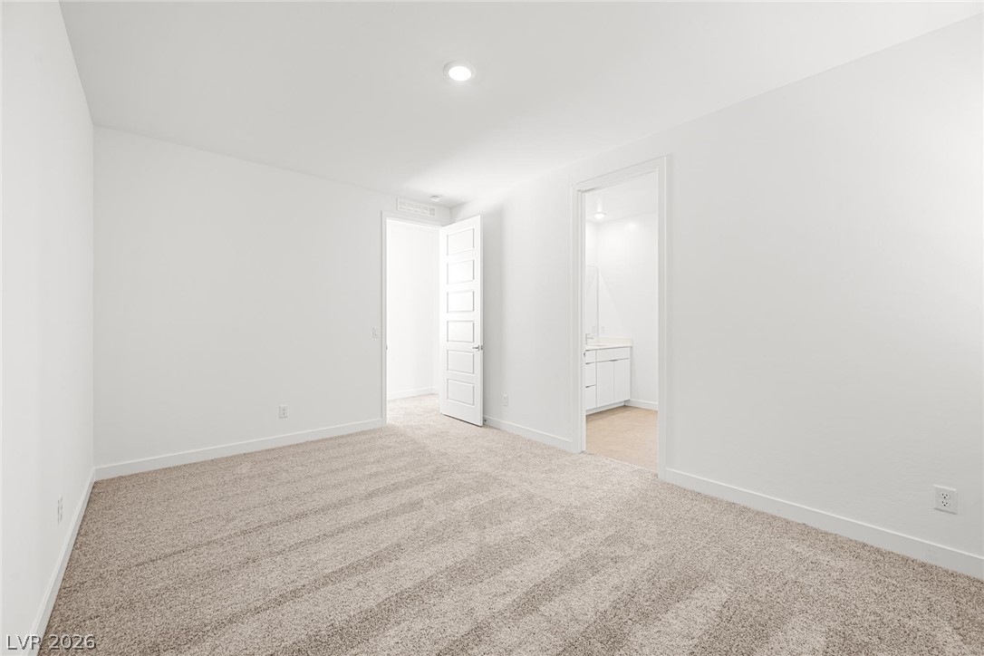 10012 Decano Ridge Street Property Photo 32