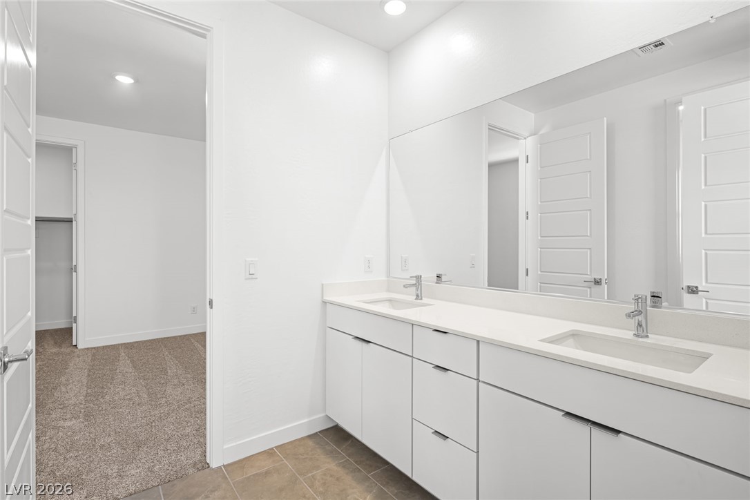10012 Decano Ridge Street Property Photo 33
