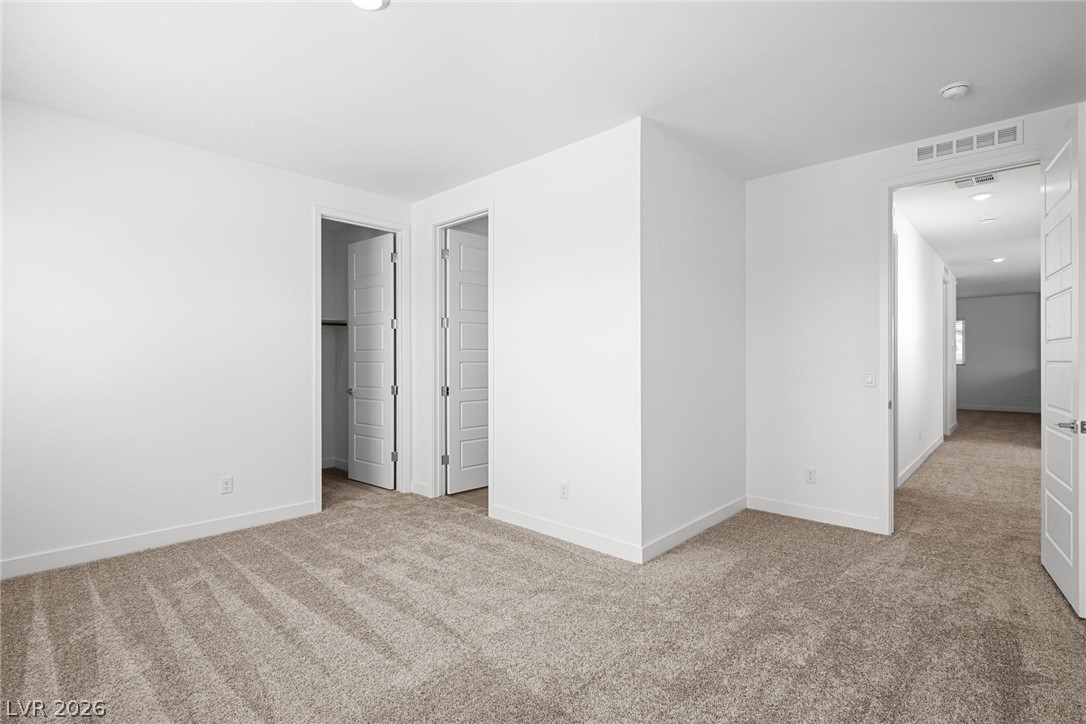 10012 Decano Ridge Street Property Photo 34
