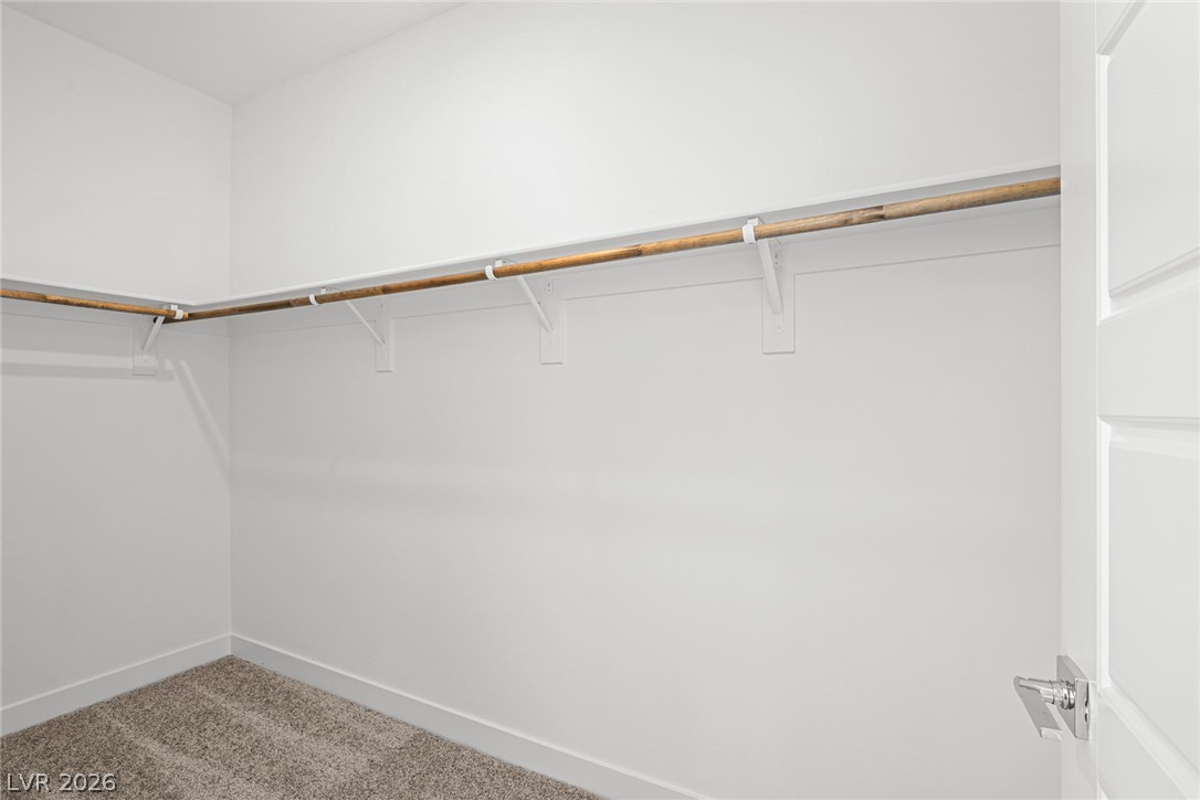 10012 Decano Ridge Street Property Photo 35