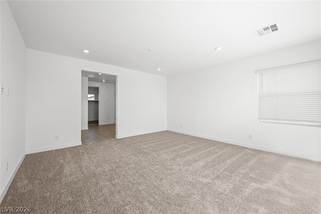 10012 Decano Ridge Street Property Photo 37