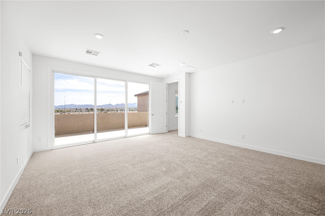 10012 Decano Ridge Street Property Photo 38