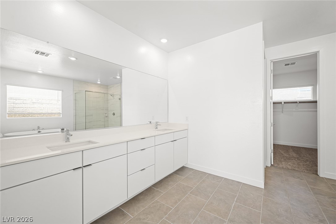 10012 Decano Ridge Street Property Photo 39