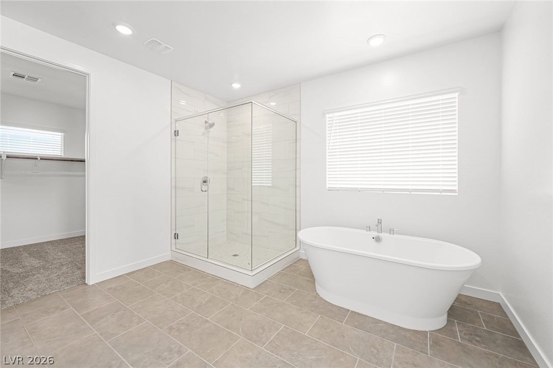 10012 Decano Ridge Street Property Photo 40