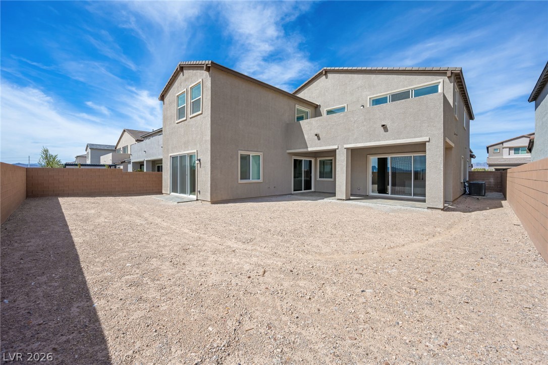 10012 Decano Ridge Street Property Photo 42