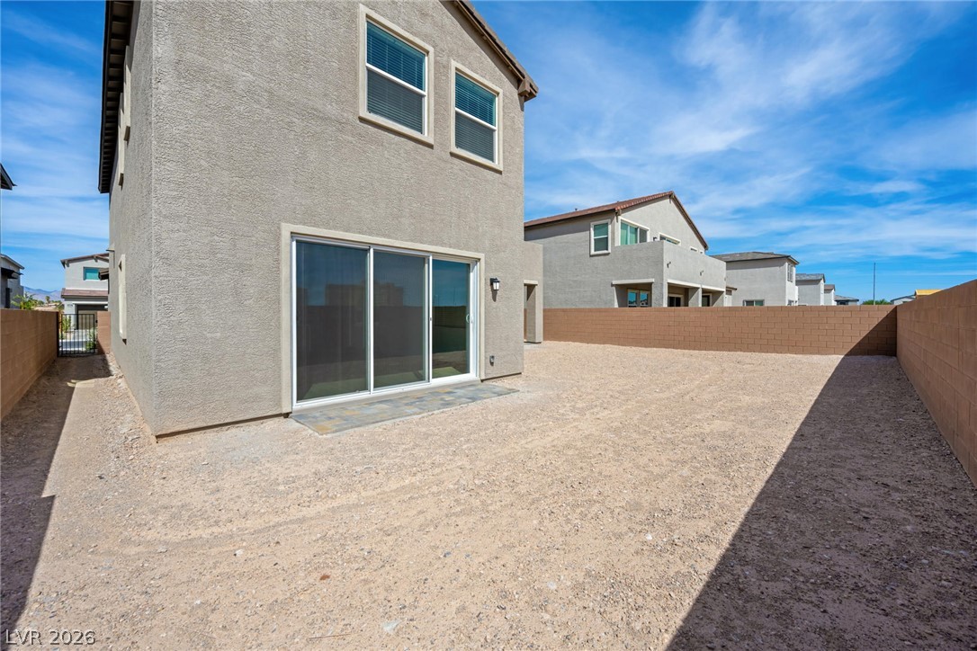 10012 Decano Ridge Street Property Photo 43