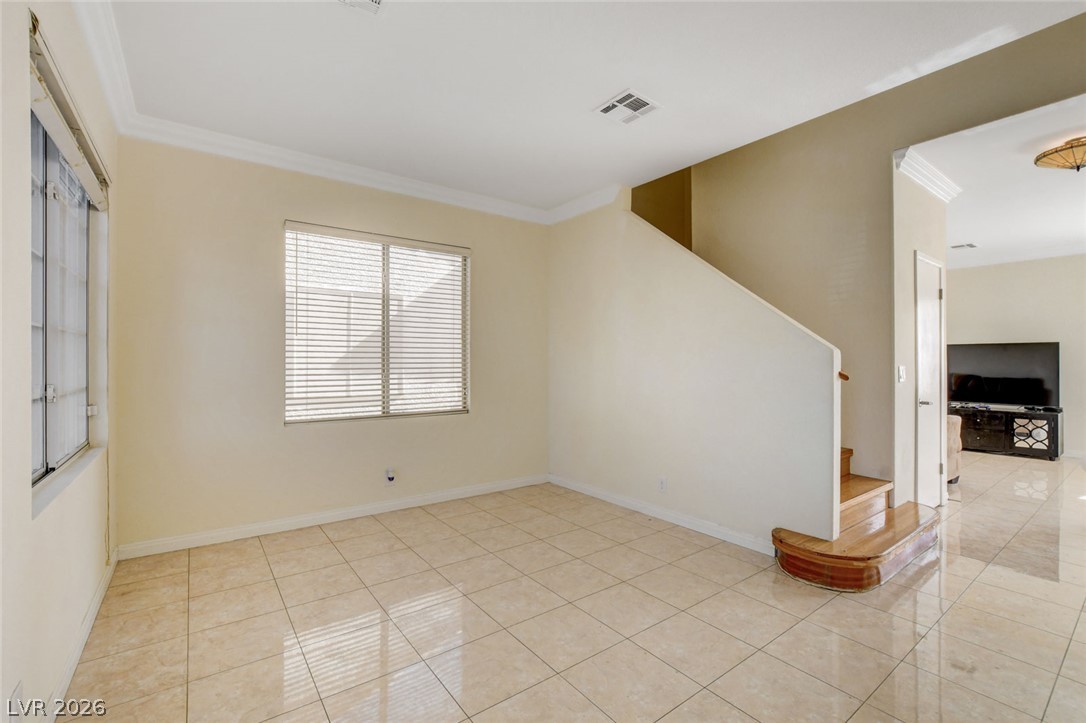 7900 Rustic Canyon Court Property Photo 2