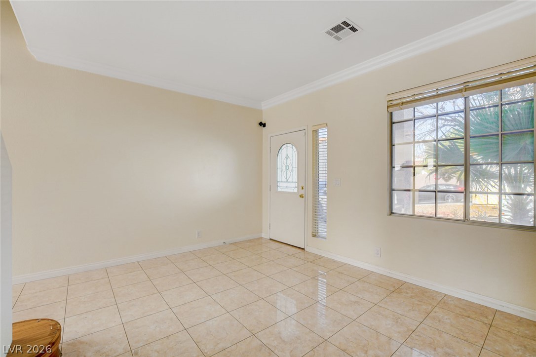 7900 Rustic Canyon Court Property Photo 3