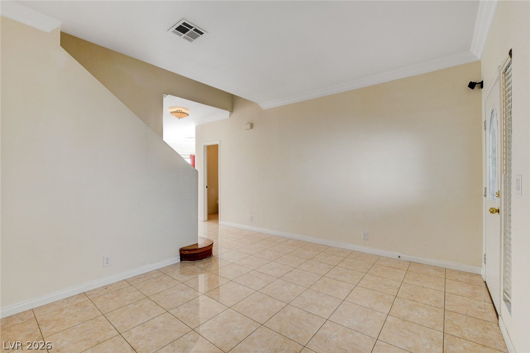7900 Rustic Canyon Court Property Photo 4
