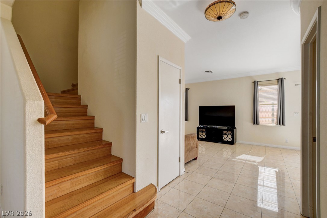 7900 Rustic Canyon Court Property Photo 5