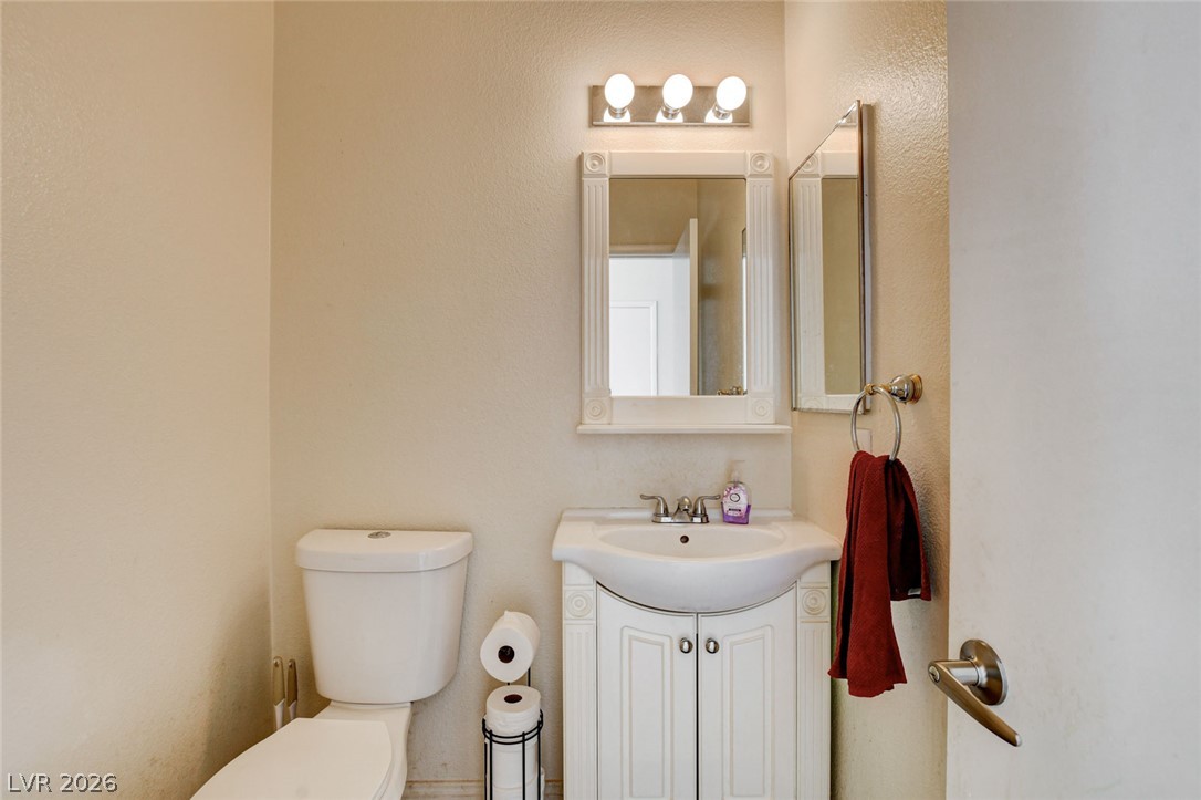 7900 Rustic Canyon Court Property Photo 6