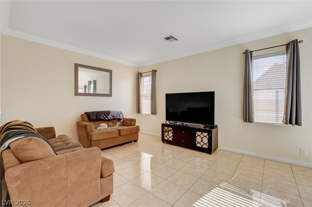 7900 Rustic Canyon Court Property Photo 7