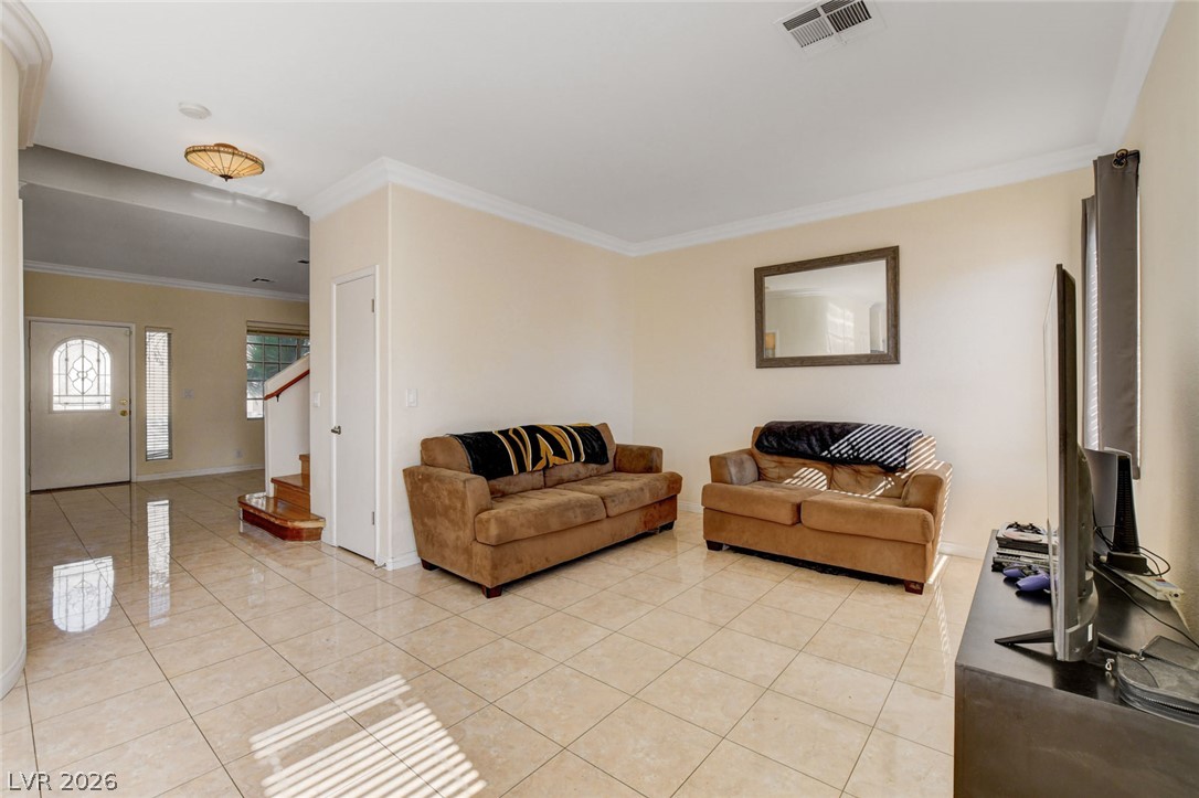 7900 Rustic Canyon Court Property Photo 8