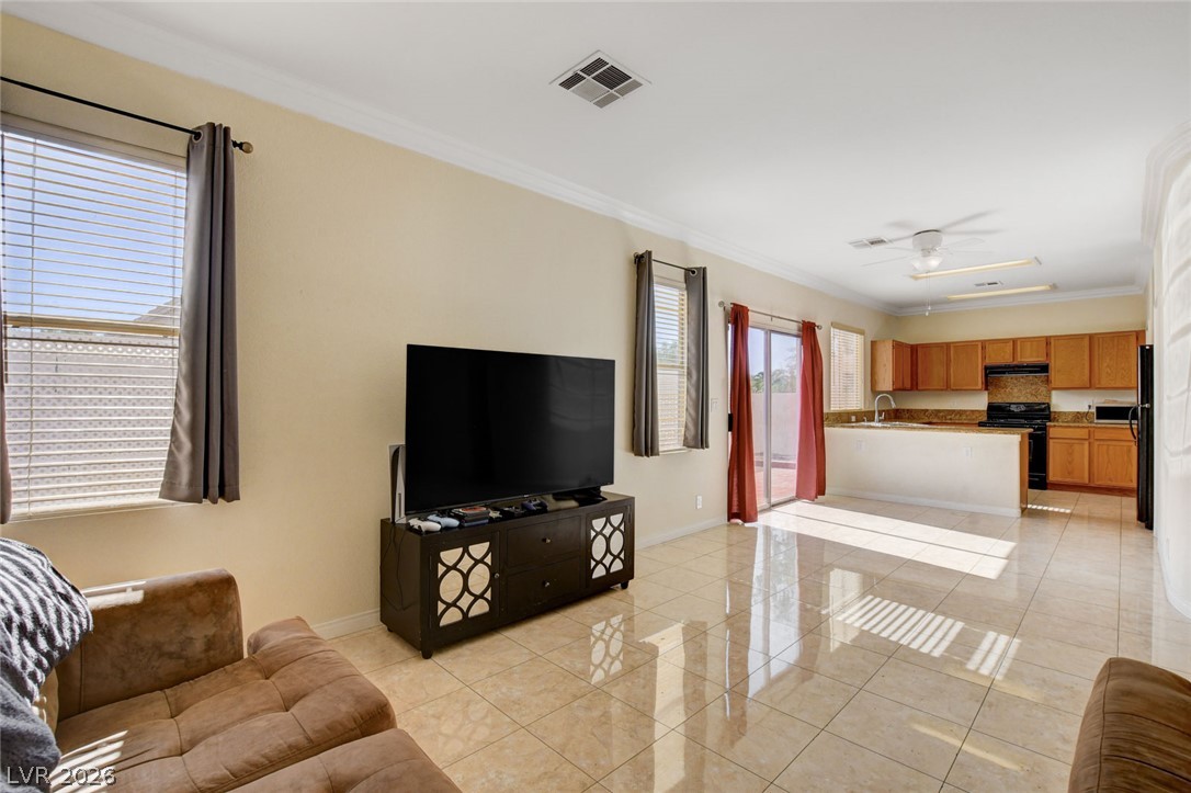7900 Rustic Canyon Court Property Photo 10