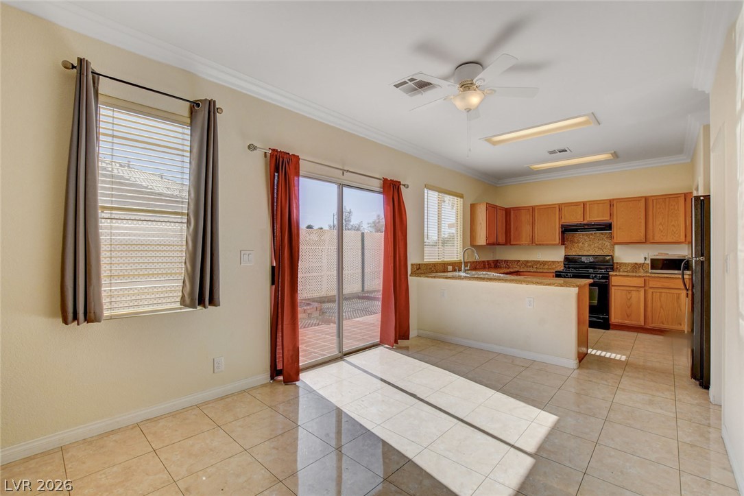 7900 Rustic Canyon Court Property Photo 11