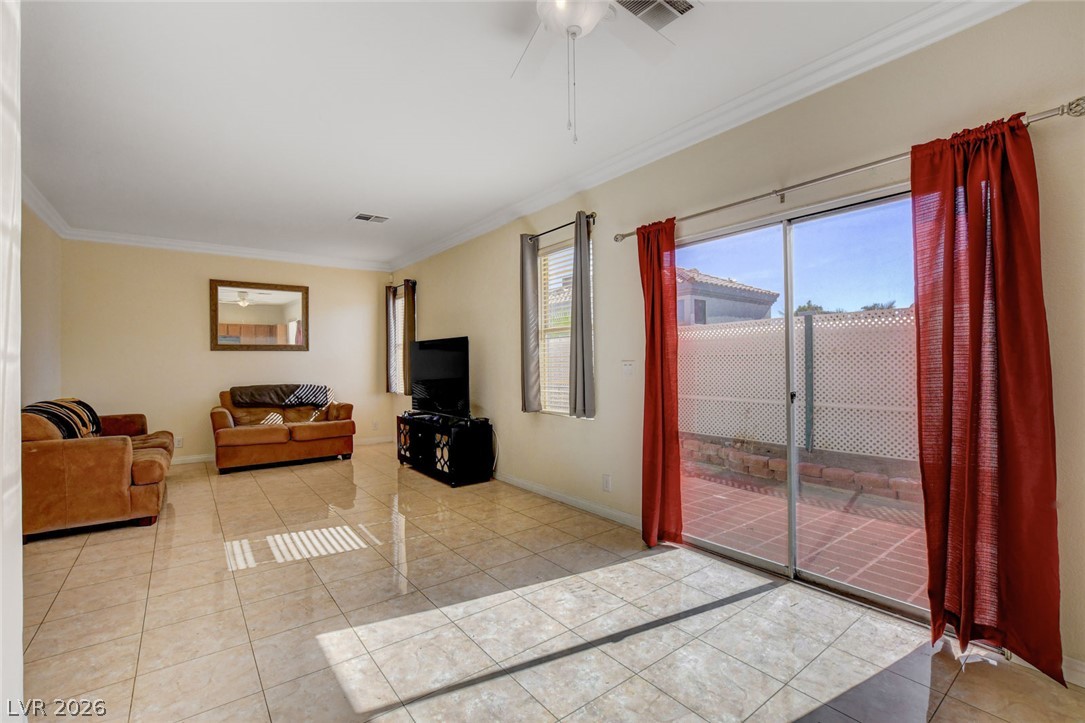 7900 Rustic Canyon Court Property Photo 12