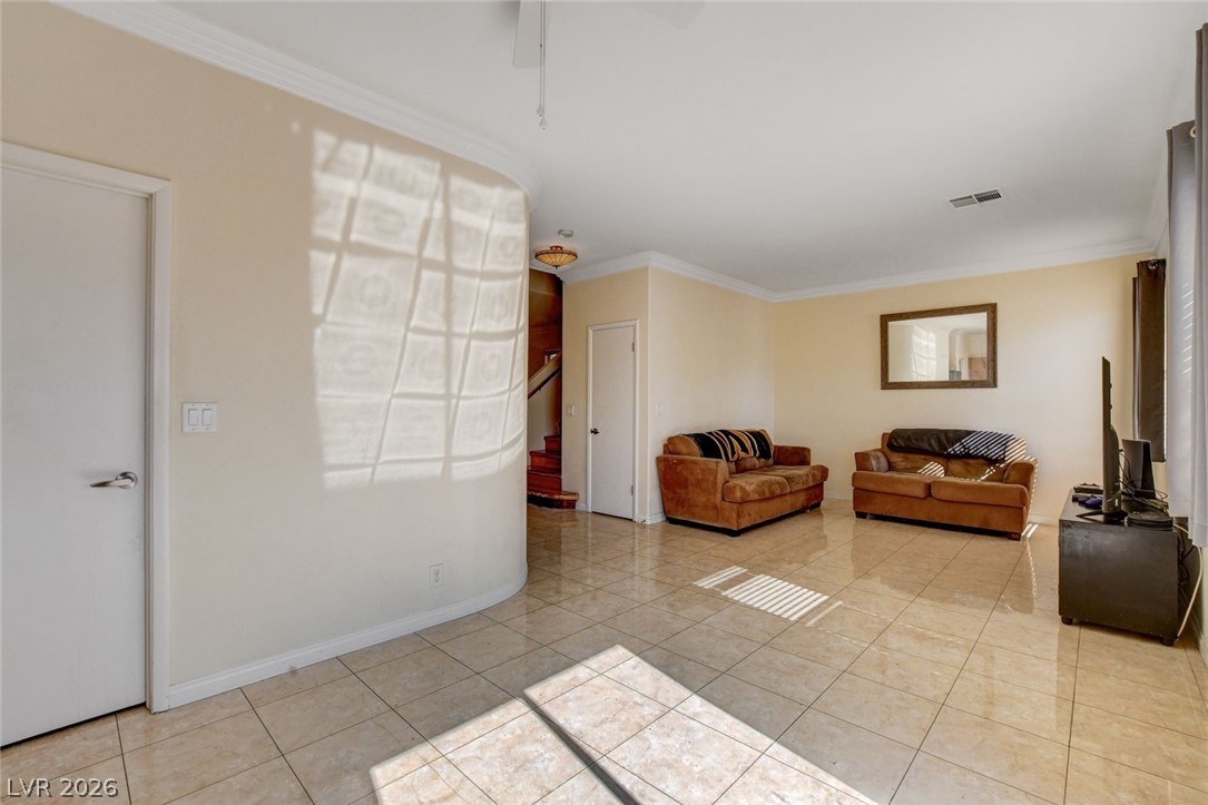7900 Rustic Canyon Court Property Photo 13