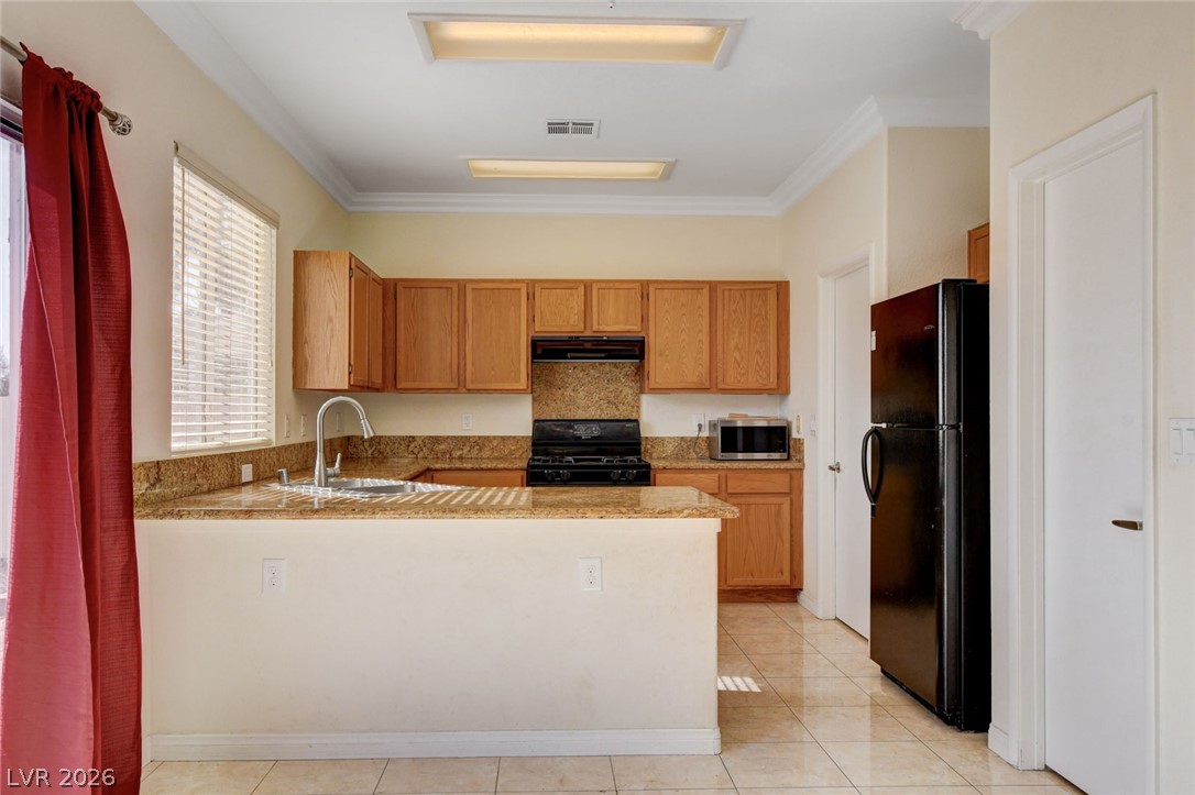 7900 Rustic Canyon Court Property Photo 15