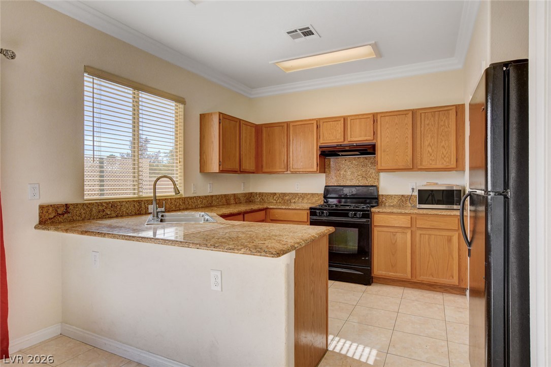 7900 Rustic Canyon Court Property Photo 16