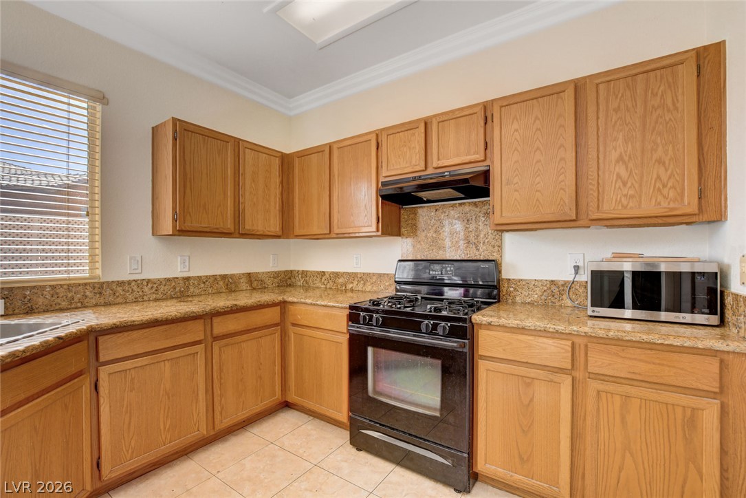 7900 Rustic Canyon Court Property Photo 17